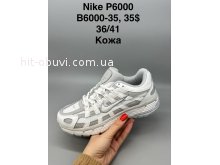 Кросівки SportShoes B6000-35