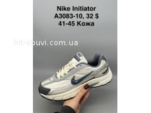 Кросівки SportShoes A3083-10