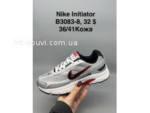 Кросівки SportShoes B3083-8