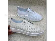 Туфли Jiulai-Kadisalun C832-6