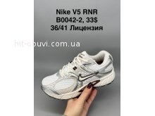 Кросівки SportShoes B0042-2