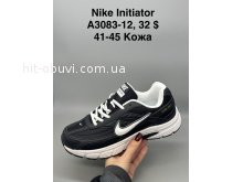Кросівки SportShoes A3083-12