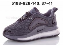 Кроссовки Nike 5198-828