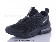 Кроссовки  Nike 6599-1