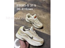 Кросівки SportShoes B3083-5
