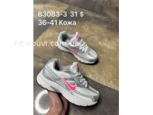 Кросівки SportShoes B3083-3