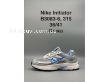 Кросівки SportShoes B3083-6