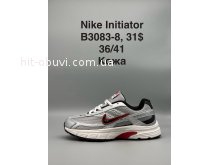 Кросівки SportShoes B3083-8