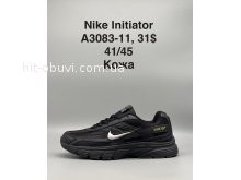 Кроссовки SportShoes A3083-11