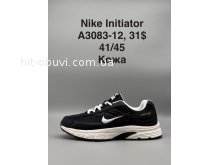 Кроссовки SportShoes A3083-12