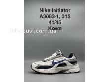 Кроссовки SportShoes A3083-1