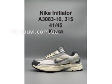 Кроссовки SportShoes A3083-10