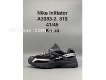 Кроссовки SportShoes A3083-2