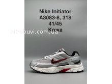 Кроссовки SportShoes A3083-8