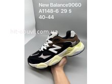 Кросівки SportShoes A1148-6