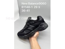 Кросівки SportShoes B1148-1