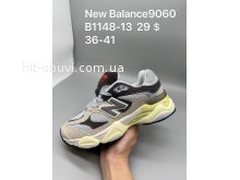 Кросівки SportShoes B1148-13