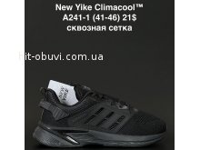 Кросівки Anda A241-1