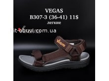 Сандалі Vegas B307-3