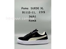 Кросівки SportShoes B1112-11