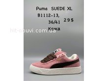Кросівки SportShoes B1112-13