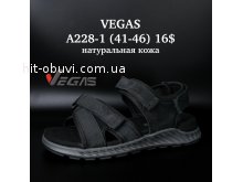 Сандалі Vegas A228-1