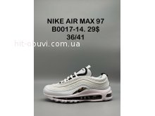 Кросівки SportShoes B0017-14