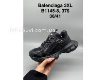 Кросівки SportShoes B1145-8