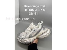 Кросівки SportShoes B1145-3