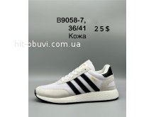 Кросівки Adidas  B9058-7