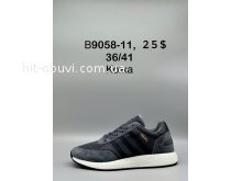 Кросівки Adidas  B9058-11