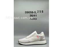 Кросівки Adidas  B9058-5
