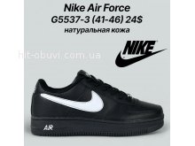Кросівки Classica G5537-3