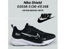 Кросівки Classica G3538-5