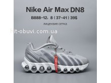 Кросівки  BrandShoes B888-12