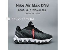 Кросівки  BrandShoes B888-18