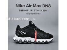 Кросівки  BrandShoes B888-19