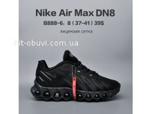 Кросівки  BrandShoes B888-6