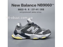 Кросівки  BrandShoes B822-9