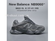 Кросівки  BrandShoes B822-15