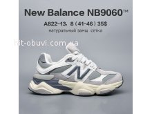Кросівки  BrandShoes A822-13