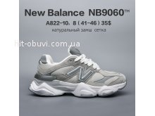 Кросівки  BrandShoes A822-10
