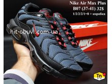 Кроссовки Youth-Shoes B07
