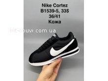 Кроссовки SportShoes B1539-5