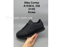 Кросівки SportShoes A1539-6