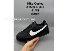 Кросівки SportShoes A1539-4