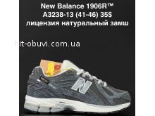 Кросівки New Balance A3238-13