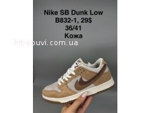 Кросівки SportShoes B832-1