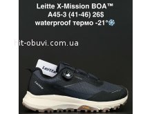 Кросівки Alaska A45-3