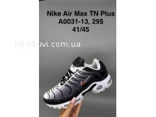 Кросівки SportShoes A0031-13